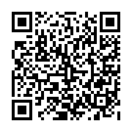 QR 6e3f03c