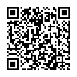 QR 6e3fe7b