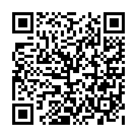 QR 6e3ffac