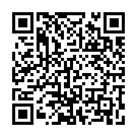 QR 6e40146