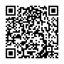 QR 6e401c3