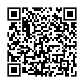 QR 6e40a5b