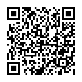 QR 6e40ae0