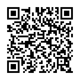 QR 6e40b11