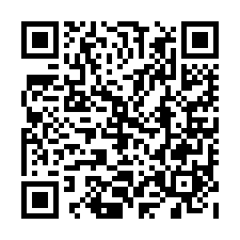 QR 6e412e3