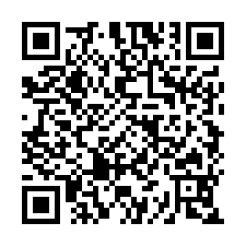 QR 6e41b20