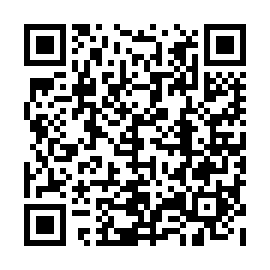 QR 6e41c45