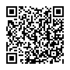 QR 6e41cc5