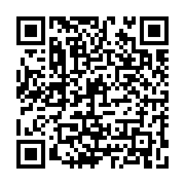 QR 6e41e97