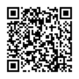 QR 6e42802