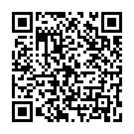 QR 6e42e94