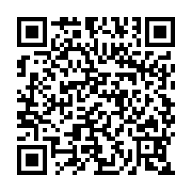QR 6e43247