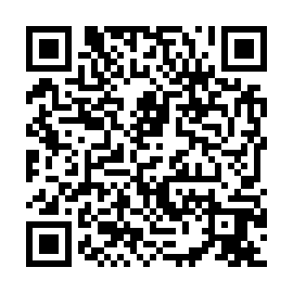 QR 6e43369