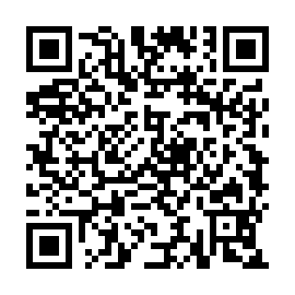 QR 6e43784