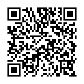 QR 6e43c68