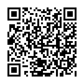 QR 6e43e5e