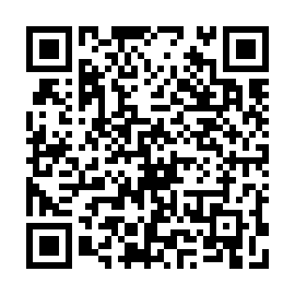 QR 6e4423b