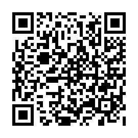 QR 6e44bd8