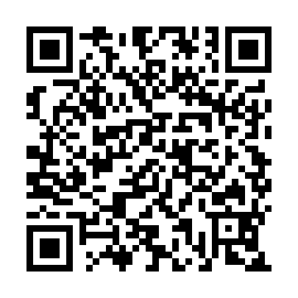 QR 6e44d77