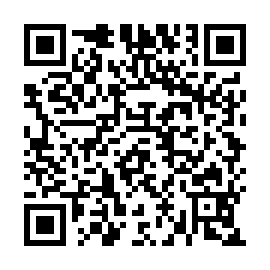 QR 6e44faa