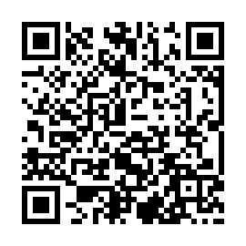 QR 6e45c7b