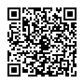 QR 6e465f5