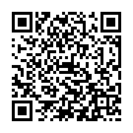 QR 6e4679d