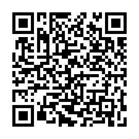 QR 6e46c28
