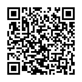 QR 6e47218