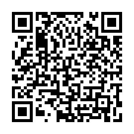 QR 6e47796