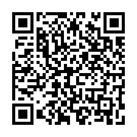 QR 6e4783d