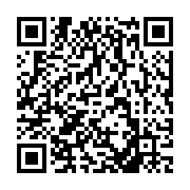 QR 6e48195