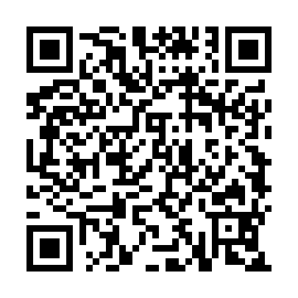 QR 6e48744