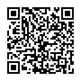 QR 6e49bef