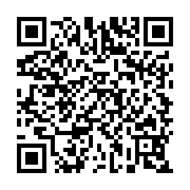 QR 6e4a95e
