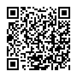 QR 6e4ae05