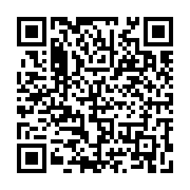 QR 6e4b09f