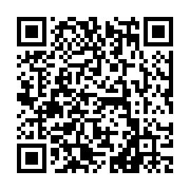 QR 6e4b229