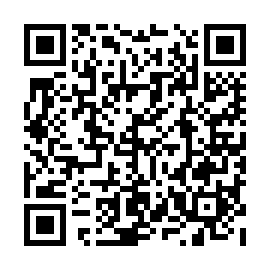 QR 6e4b27e