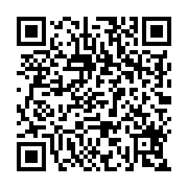 QR 6e4b461-1