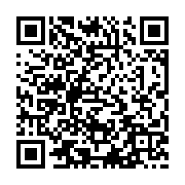 QR 6e4b91e