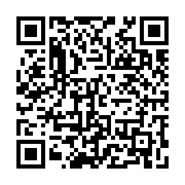 QR 6e4bacf