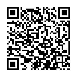 QR 6e4c65b