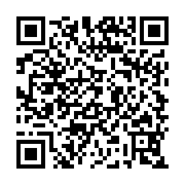 QR 6e4c9c5