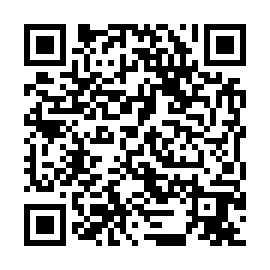 QR 6e4cee2