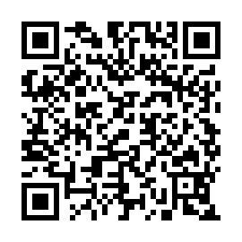 QR 6e4d167
