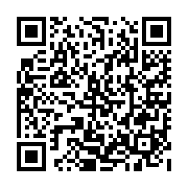 QR 6e4d36c