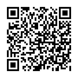QR 6e4da10