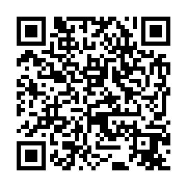 QR 6e4dde9