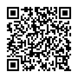 QR 6e4e1bf